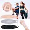 Breathable Adjustable Wristband Light&Thin Wrist Support Band Fitness Protect Wristband  Fitness