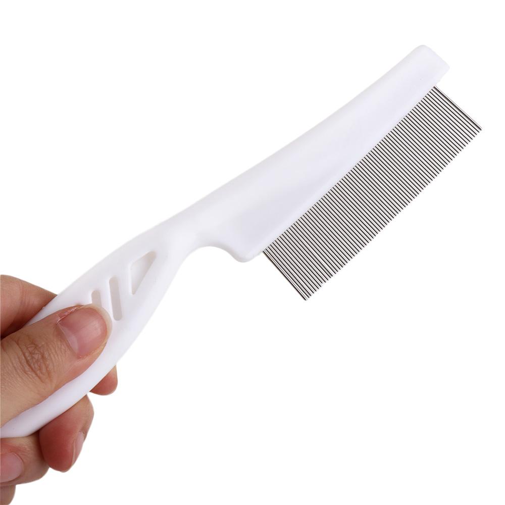 Pet Supplies Grooming Slicker Brush Cats Accessories Cat Brush Comb Dog Hair Comb Pet Needle Comb