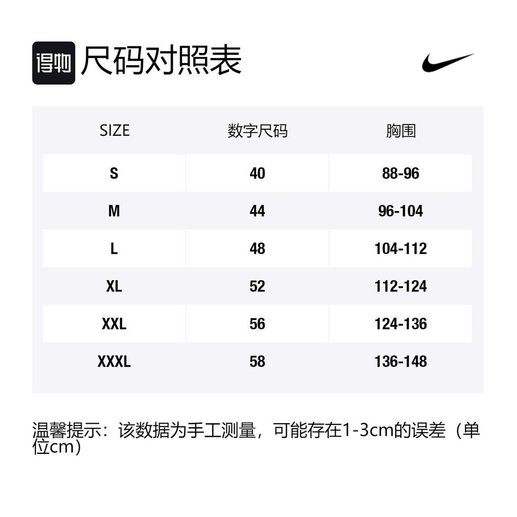 Nike Basketball Jersey Men's Blue CJ7678-498