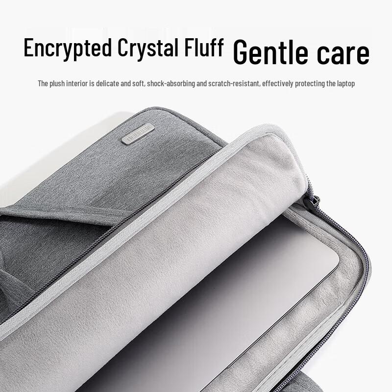 UGREEN LP437 14-14.9 Inch Laptop Carrying Case