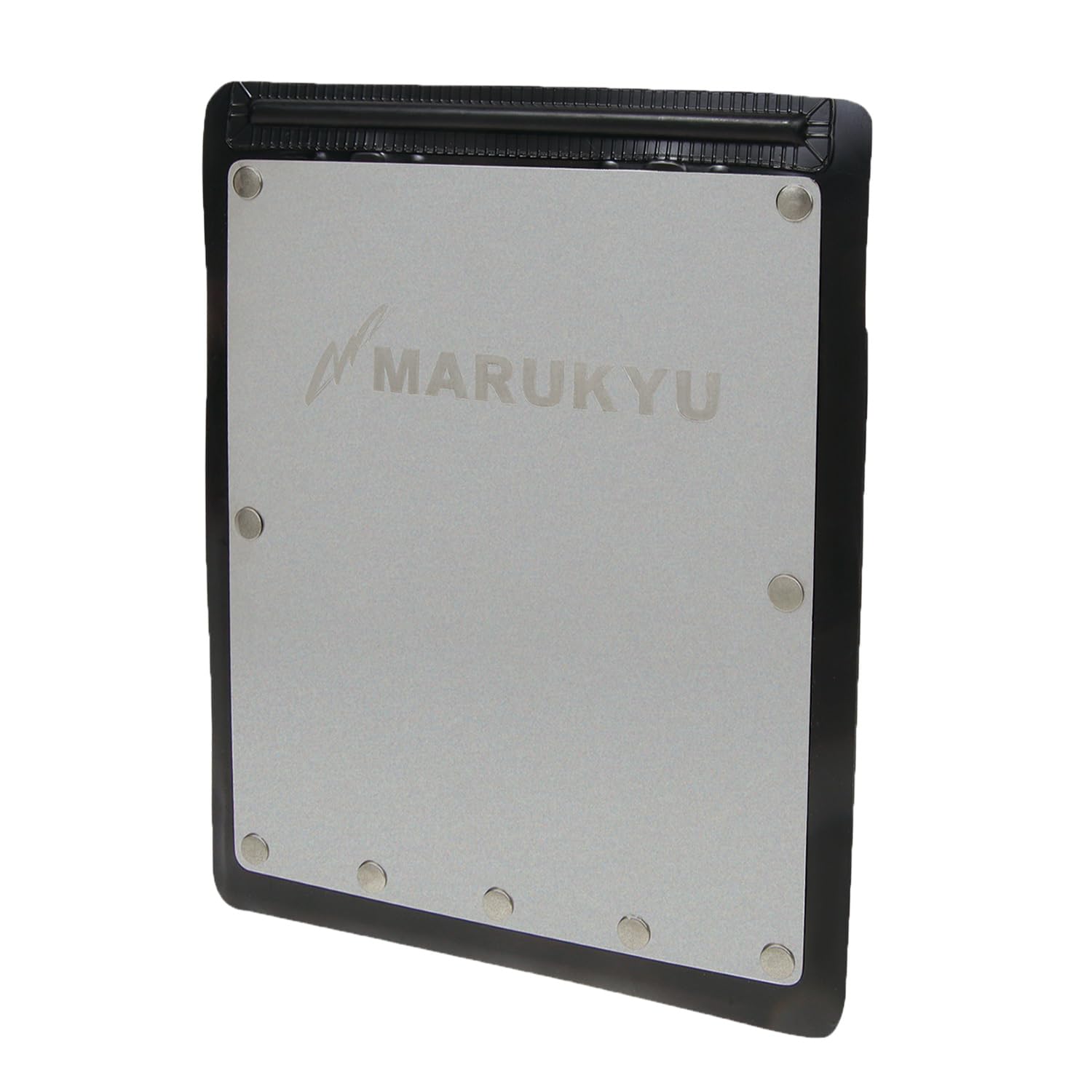 

Marukyu Power Press Board L MQ-02