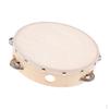 Hand Drum Dancing Accessories for