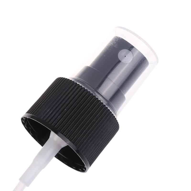 20/24/28Mm Mist Spray Nozzle Trigger Sprayer Head Top For Bottle With Dip Tube Replacement Watering Paint Jacket Lotion Pump