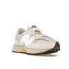 New Balance 327 Lin Sel de Mer U327WVA Unisexe