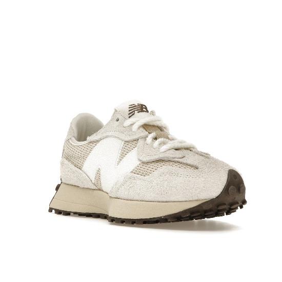 New Balance 327 Lin Sel de Mer U327WVA Unisexe