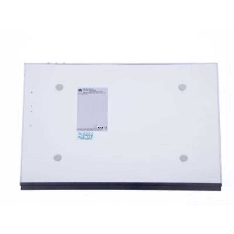 Huawei BOX600 4K HD Video Conferencing Terminal Kit (CN version)