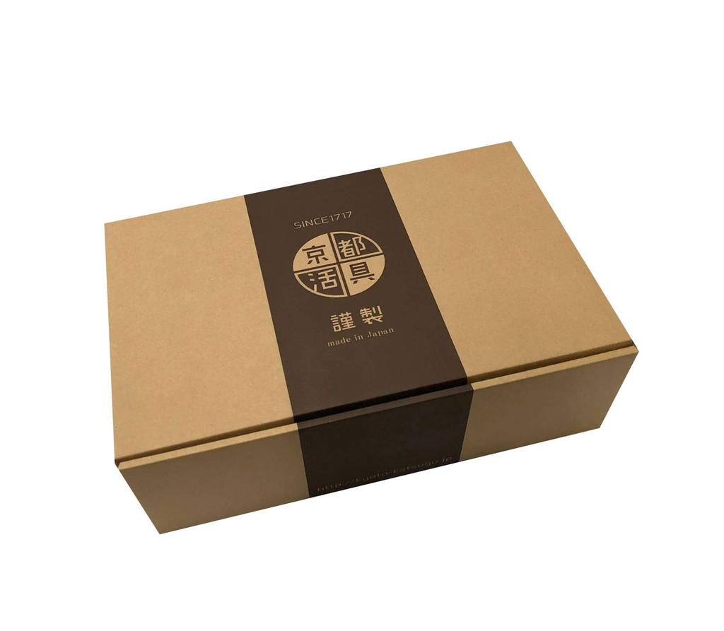 Kyoto Katsugu Wok, Stir-fry Pan, No Oiling Required, 28cm