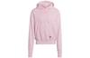 Originals Sweatshirt Men's Pink HI6017