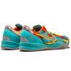 Nike Kobe 8 System 'Venice Beach' Men's 555035-002