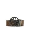 Belt 181330