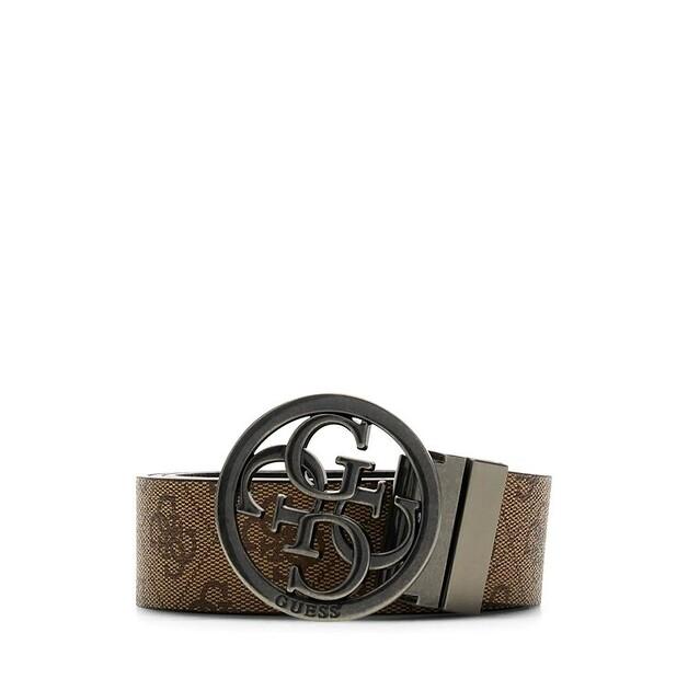 Ремень Guess 181330 EU M