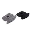 Potty Training Seat Protector Water Proof Reusable Washable 4 Layer Leakproof Car Seat Potty Protector Cover 2pcs