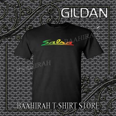 Oberteile – T-Shirts