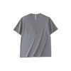 Anta x ANTA X Robert Geller, Variety Training Collection T Shirt Men's 152327182-1