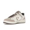 A Ma Maniére X Converse Weapon Low While You Were Sleeping Unisex Sneakers Cream Tan Violet-Ore A13560C