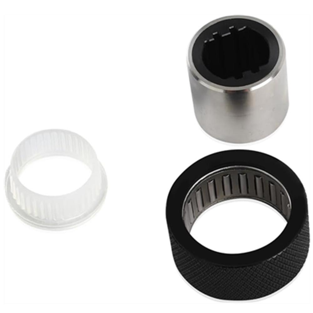 Zestaw do regeneracji łożyska i tulei kolumny kierowniczej do samochodów z podwoziem VW MK1