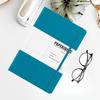 A5 Hardcover Bullet Journals Notebook With Retro Bandage Candy Color 188 Pages 100Gsm Paper 5.7X8.2Inch Diary Journal Bujo