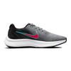 Nike Star Runner 3 Slip Resistant, Abrasion Resistant, Breathable, Lightweight Cushioning DA2776-008