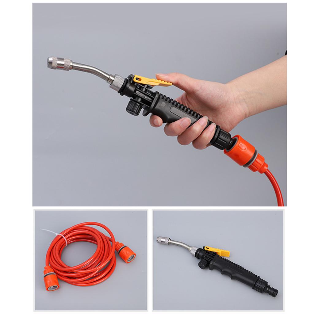 Miniature Split Air Conditioner Cleaning Kit Waterproof Reusable Covers Suitable for Wall Mounted Air Conditioning Unit