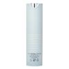 SISLEY Sisley Hydra Global Moisture Supply Care' Hydra Global Intense Anti-Aging Hydration