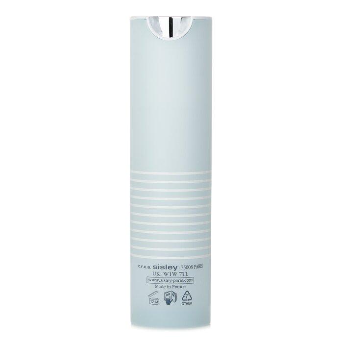 SISLEY Sisley Hydra Global Moisture Supply Care' Hydra Global Intense Anti-Aging Hydration