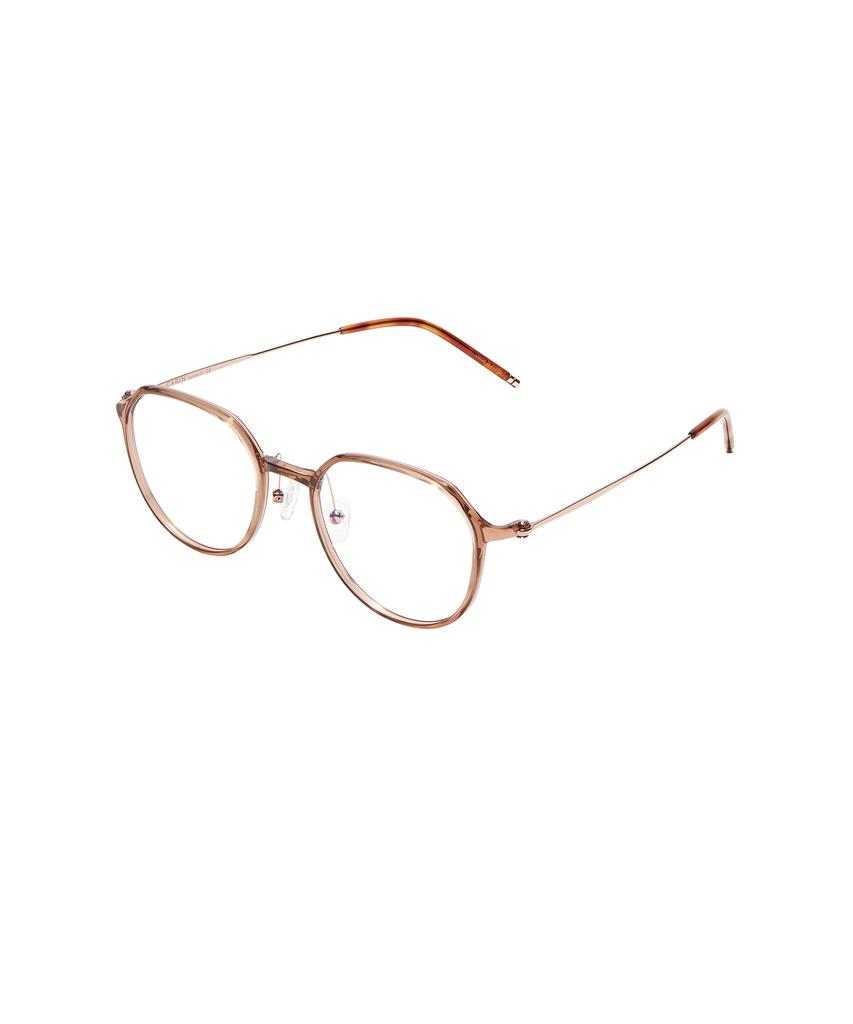 Kalin [Blue Light Lens] Air P C2