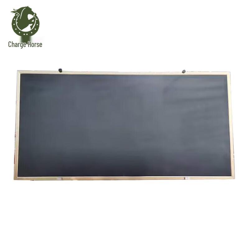 

Chongfengju Outdoor Display Blackboard