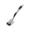 Addis Metallic Brush