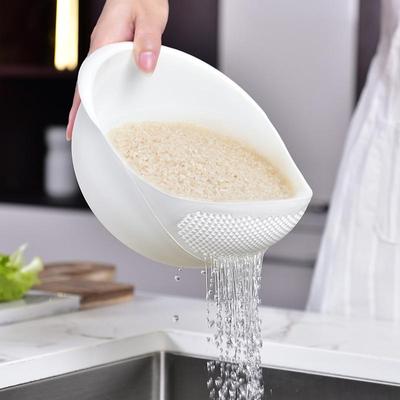 Herramientas de cocina – Coladores