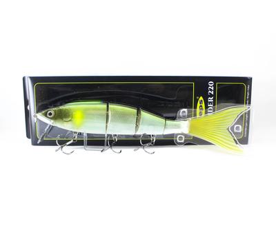 Deps Señuelo flotante High Sider 220 135 gramos 08 (7087)