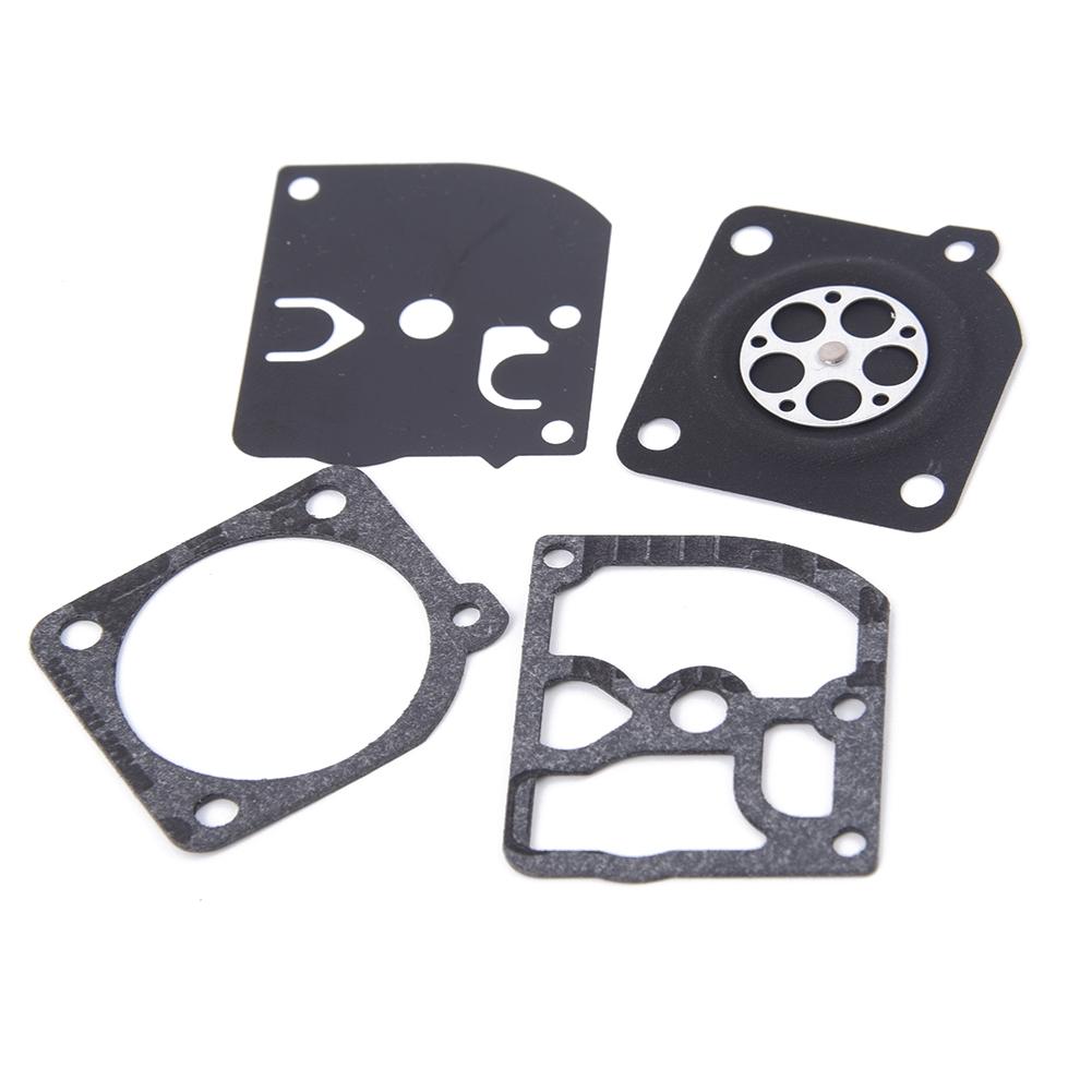 For Zama C1Q-EL1 C1Q-EL10 C1Q-M43 Carburetor Rebuild Kit Replacement Part