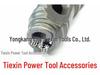 Rotary Hammer Accessories - Bosch 26 Cylinder & Chuck Assembly, Lightweight
