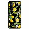 Black Silicone Case For Vivo iQOO Neo 10 Pro Plus Case Cartoon Coque Soft Back Cover For Vivo iQOO Neo 9s Pro Plus Case Funda