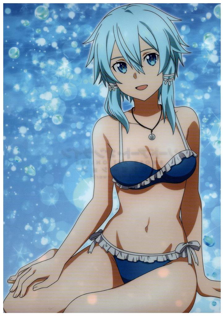 Clear File Azmaker Sword Art Online Alicization War of Underworld G