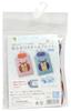 Couture et tricot – Kits de tricotage