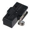 2pcs Screw Terminals Z-15GW22-B Micro Action Switches 1NO + 1NC 10A 250VAC Action Switch Limit Switch