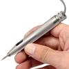 Dc 6-24V Auto Car Light Circuit Tester Lamp Voltage Test Pen Detector Probe