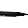 Stedler Lumo Color Pen (Oil Based) M Black