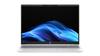 Hp Omnibook 5 Ai 16-Ag1027Nw 16" Laptop Amd Ryzen 7 16 Gb / 1000 Gb 1 Pc