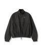 Zendust Rne Cn Windbreaker Jumper - 2Col