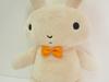 Sanei Boeki Плюшевая игрушка Crayon Rabbit x D6 x H25см SN16 Шин-чан Нене-чан (S) В10.5