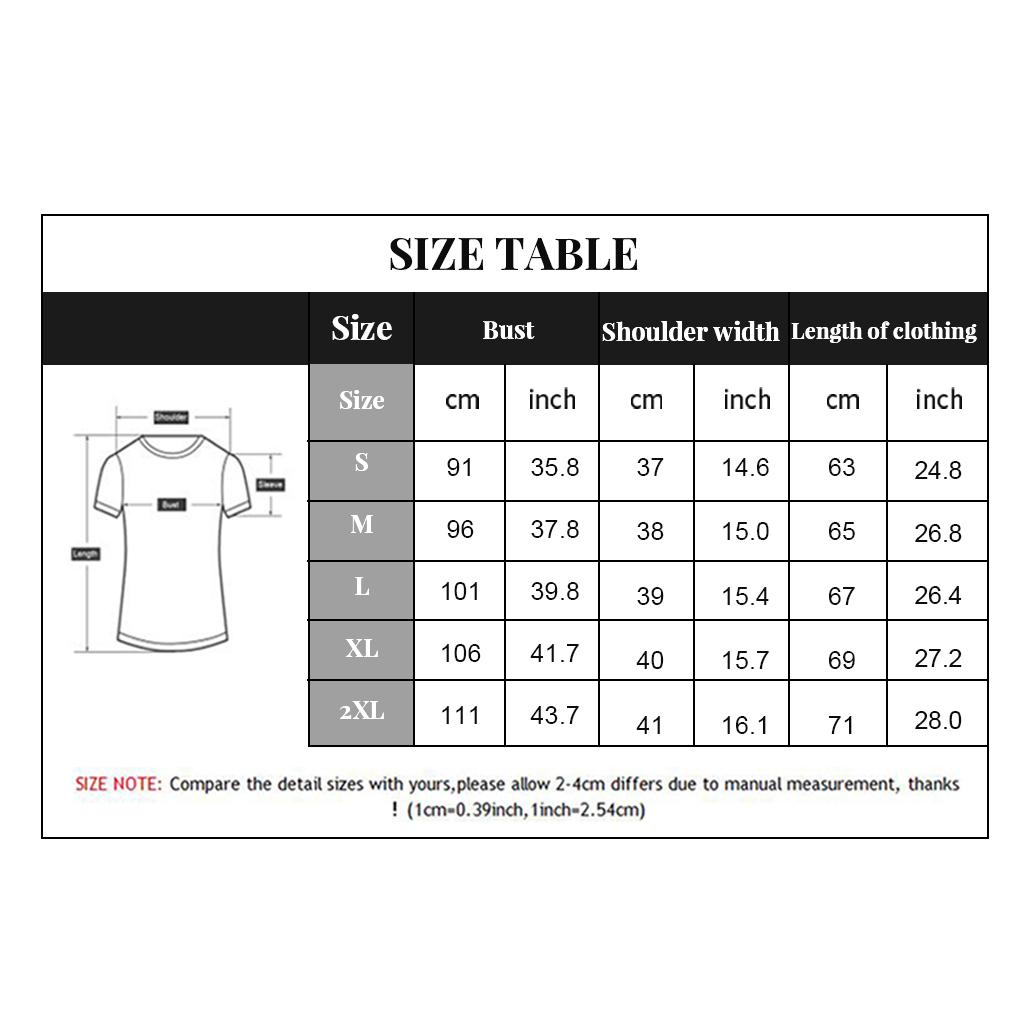 Women T Shirt V Neck Lace Sleeveless Casual Tops