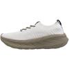 BMAI Explorer Stroll 2025 Running & Casual Slip-On Shoes