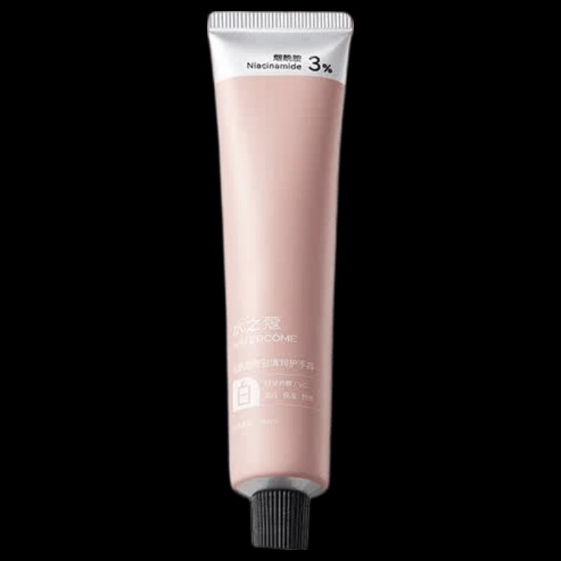 Shuizhiko White Peach Tea Moisturizing Hand Cream
