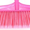 Mashifu Hard Bristle Plastic Broom