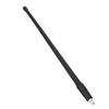 13 Inch Car Replacement Antenna Aerial for Jeep Wrangler JK JKU JL 2008 2017