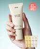Athe Vegan Relief Mineral Sunscreen Spf 50 50ml  Sunscreen 10ml + Sun Essence 10
