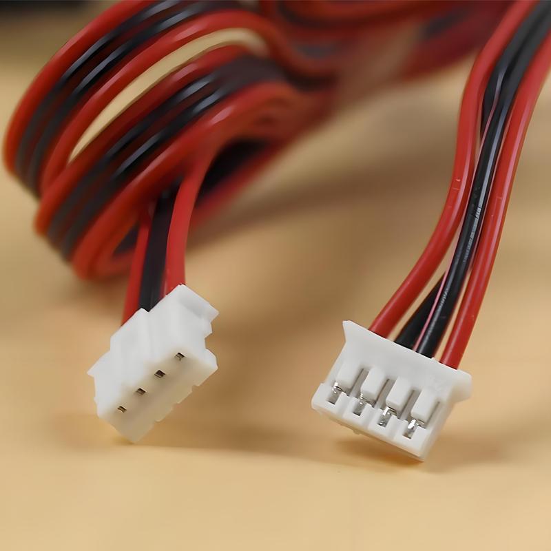 1PC Audio Portable Speakers For Computer PC TV LCD Speaker 3070 45100 Rectangle Loudspeaker 4R 8R 2W 3W 5W 10W 4/8Ohm