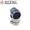 SOTAC Sun Shade Face Cover for Monocular Telescope Mirror