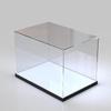 Juyuan Acrylic Display Box